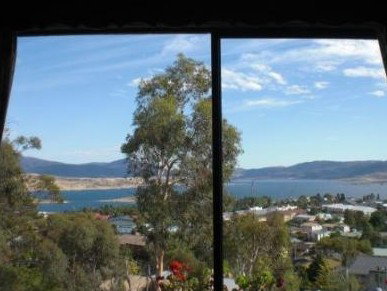 Troldhaugen Lodge - Accommodation Adelaide 2