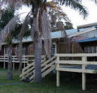 MM's Guesthouse - Accommodation Adelaide