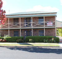 Sandstock Motor Inn - Accommodation Adelaide