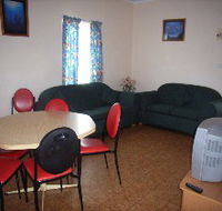 Alonga Waterfront Cottages - Accommodation Adelaide