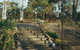 Goolabri Country Resort - thumb 1