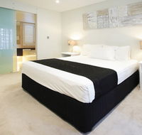 Manly Surfside Holiday Apartments - Accommodation Adelaide