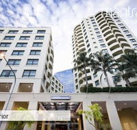 Mantra Parramatta - Accommodation Adelaide