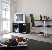 Benjac Promotions P/L - Accommodation Adelaide