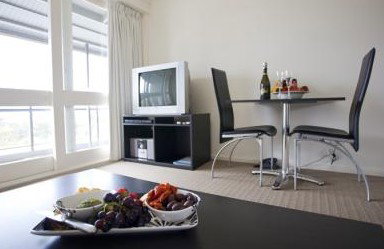 Benjac Promotions P/L - Accommodation Adelaide 0