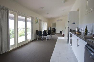 Benjac Promotions P/L - Accommodation Adelaide 3