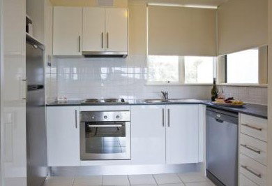 Benjac Promotions P/L - Accommodation Adelaide 4