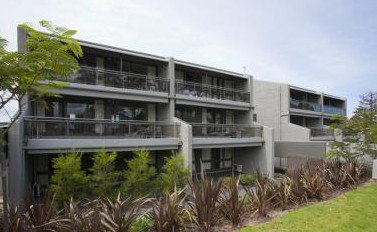 Benjac Promotions P/L - Accommodation Adelaide 5