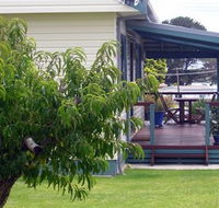 Anchor Bay Motel - Accommodation Adelaide
