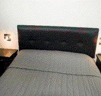 Chardonnay Sky Motel - Accommodation Adelaide