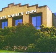 Penrith Valley Inn - Accommodation Adelaide