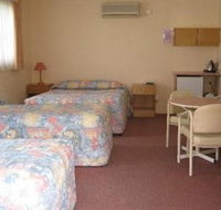 Goulburn Motor Inn - Accommodation Adelaide