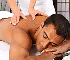 Sunny Hill Retreat Accommodation & Day Spa - Accommodation Adelaide 1