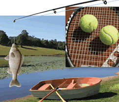 Sunny Hill Retreat Accommodation & Day Spa - thumb 2