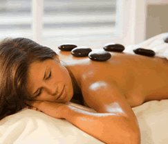 Sunny Hill Retreat Accommodation & Day Spa - Accommodation Adelaide 3