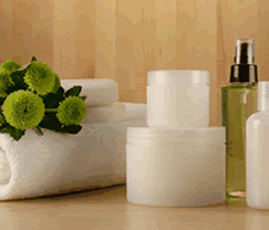 Sunny Hill Retreat Accommodation & Day Spa - Accommodation Adelaide 5