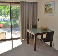 Murray View Motel - Accommodation Adelaide