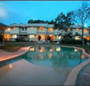 Byron Lakeside Holiday Apartments - Accommodation Adelaide