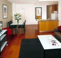 Adina Apartment Hotel St Kilda - Accommodation Adelaide