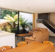 Brighton On The Park - Accommodation Adelaide
