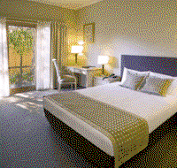 Quest East St Kilda - Accommodation Adelaide