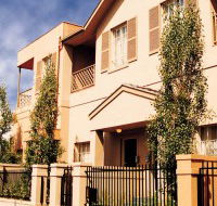 Quest South Yarra - Accommodation Adelaide