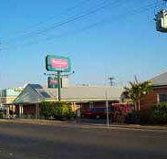 Burke And Wills - Accommodation Adelaide