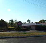 All Seasons Outback Mount Isa - Accommodation Adelaide