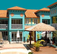 Le Cher Du Monde - Accommodation Adelaide