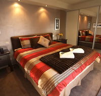 Alpine Country Cottages - Studio 7 - Accommodation Adelaide
