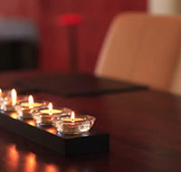 Alpine Country Cottages - Studio 3 - Accommodation Adelaide