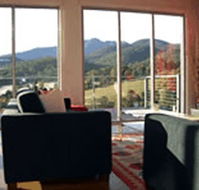 Alpine Holiday Rentals - Accommodation Adelaide