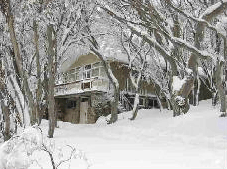 Amber Lodge - Accommodation Adelaide 0