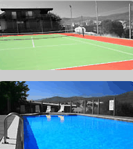 Delatite Apartments Merrijig - Accommodation Adelaide