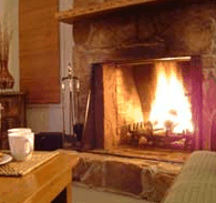 Tikkandi - Accommodation Adelaide 0