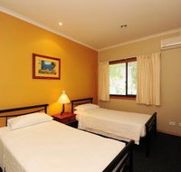 Portside Executive Apartments - Accommodation Adelaide