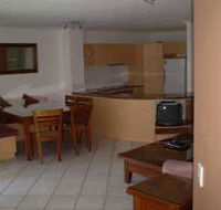 Sandcastles On Currumbin Beach - Accommodation Adelaide