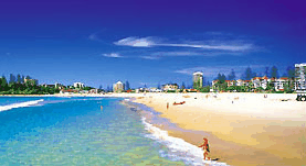 Sunshine Beach Resort - Accommodation Adelaide