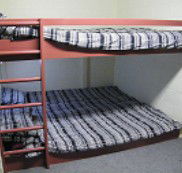 AeSki - Accommodation Adelaide