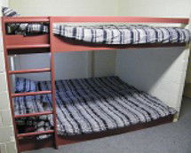 AeSki - Accommodation Adelaide 0