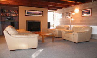 AeSki - Accommodation Adelaide 1