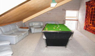 AeSki - Accommodation Adelaide 2