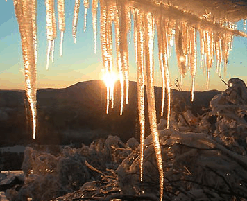 Burnt Hut - Accommodation Adelaide