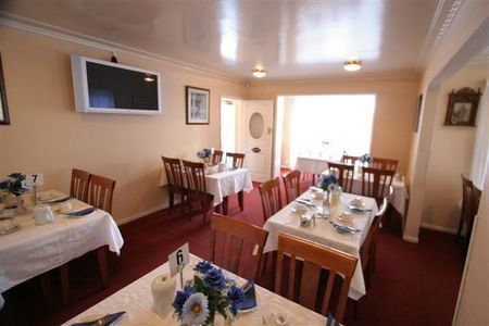 Downer ACT Accommodation Adelaide