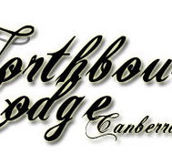 Northbourne Lodge - Accommodation Adelaide