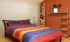 Studio Q Apartments - Accommodation Adelaide 1