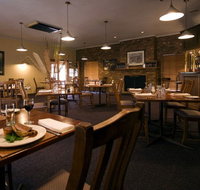 Comfort Inn Clare Central - Accommodation Adelaide