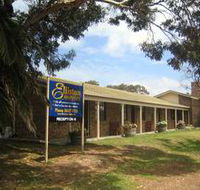 Elliston Apartments - Accommodation Adelaide