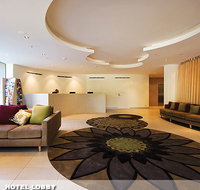 Grand Chifley Adelaide - Accommodation Adelaide