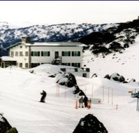 Peer Gynt - Accommodation Adelaide